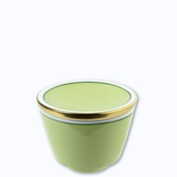 Reichenbach Colour I Grün