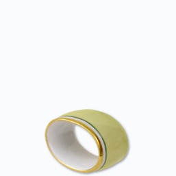 Reichenbach Colour I Grün