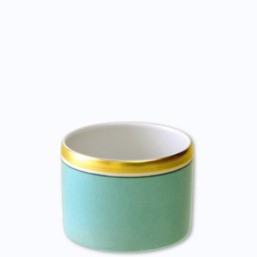 Reichenbach Colour I Türkis