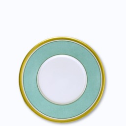 Reichenbach Colour I Türkis