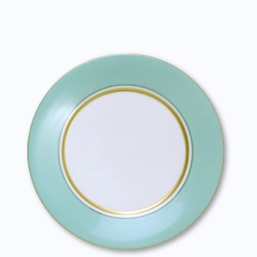 Reichenbach Colour I Türkis