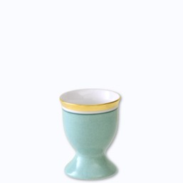 Reichenbach Colour I Türkis