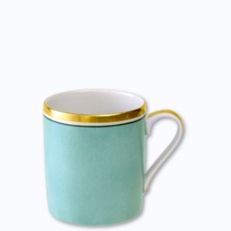 Reichenbach Colour I Türkis