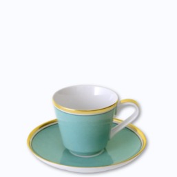 Reichenbach Colour I Türkis