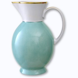 Reichenbach Colour I Türkis