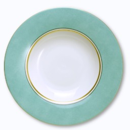 Reichenbach Colour I Türkis