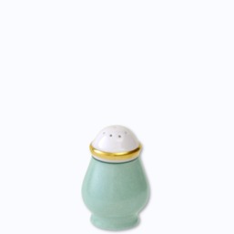 Reichenbach Colour I Türkis