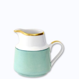 Reichenbach Colour I Türkis