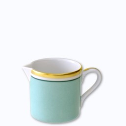 Reichenbach Colour I Türkis