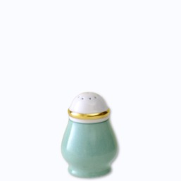 Reichenbach Colour I Türkis