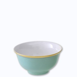 Reichenbach Colour I Türkis