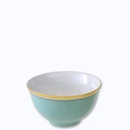 Reichenbach Colour I Türkis