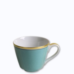 Reichenbach Colour I Türkis