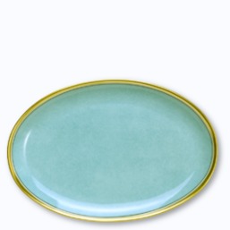 Reichenbach Colour I Türkis