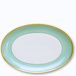 Reichenbach Colour I Türkis