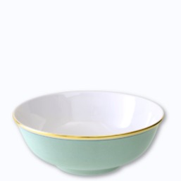 Reichenbach Colour I Türkis