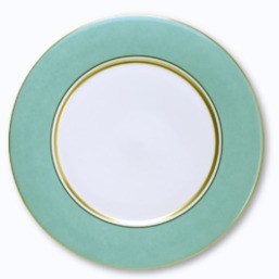 Reichenbach Colour I Türkis