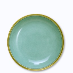 Reichenbach Colour I Türkis