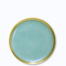 Reichenbach Colour I Türkis