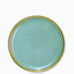 Reichenbach Colour I Türkis