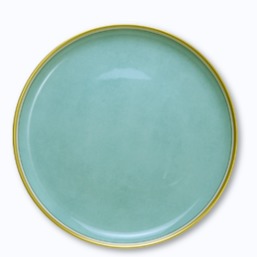 Reichenbach Colour I Türkis