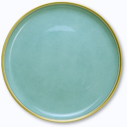 Reichenbach Colour I Türkis