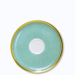 Reichenbach Colour I Türkis