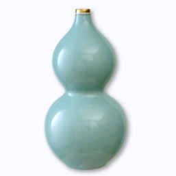 Reichenbach Colour I Türkis