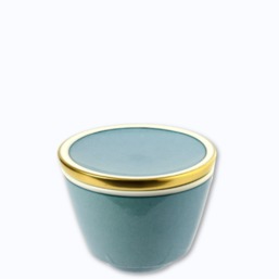 Reichenbach Colour I Türkis