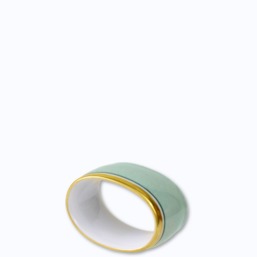 Reichenbach Colour I Türkis