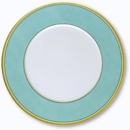 Reichenbach Colour I Türkis