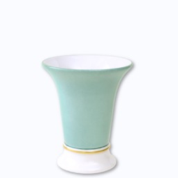 Reichenbach Colour I Türkis