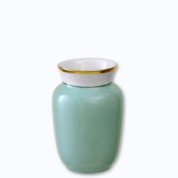 Reichenbach Colour I Türkis