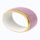 Reichenbach Colour I Violett napkin ring 