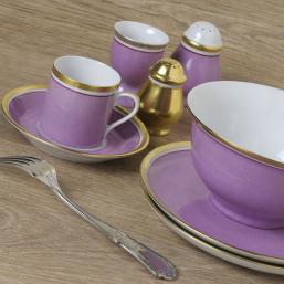 Reichenbach Colour I Violett