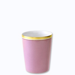 Reichenbach Colour I Violett