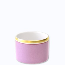 Reichenbach Colour I Violett