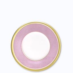 Reichenbach Colour I Violett