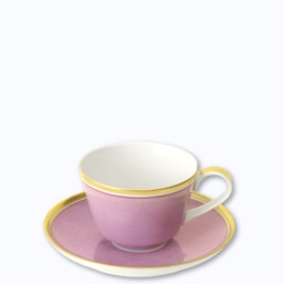 Reichenbach Colour I Violett