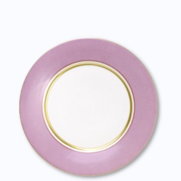 Reichenbach Colour I Violett