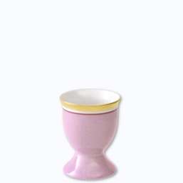 Reichenbach Colour I Violett