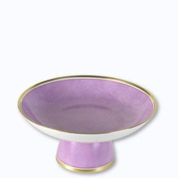 Reichenbach Colour I Violett