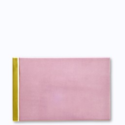 Reichenbach Colour I Violett