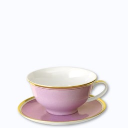 Reichenbach Colour I Violett