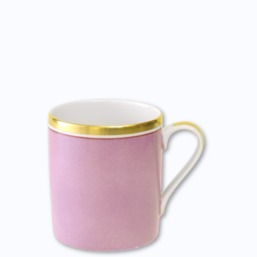 Reichenbach Colour I Violett