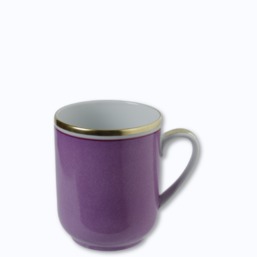 Reichenbach Colour I Violett