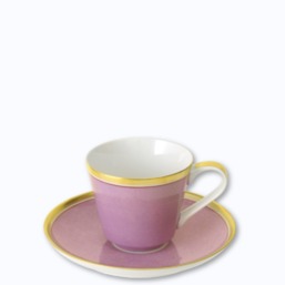 Reichenbach Colour I Violett