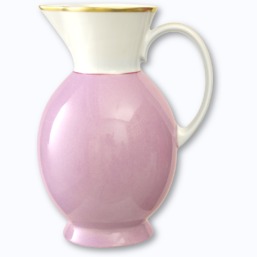 Reichenbach Colour I Violett