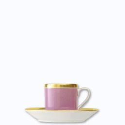 Reichenbach Colour I Violett