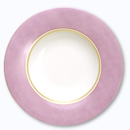 Reichenbach Colour I Violett